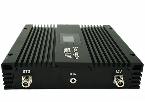 南头镇双频手机信号增强器2000㎡