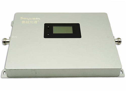  南头镇三频/四频/五频手机信号接收器800㎡