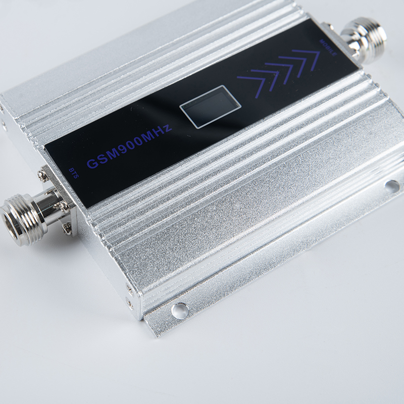 南头镇家用单频手机信号增强器100㎡