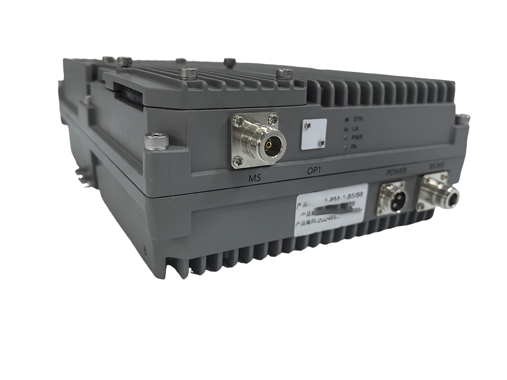  南头镇三频手机信号接收器2000㎡