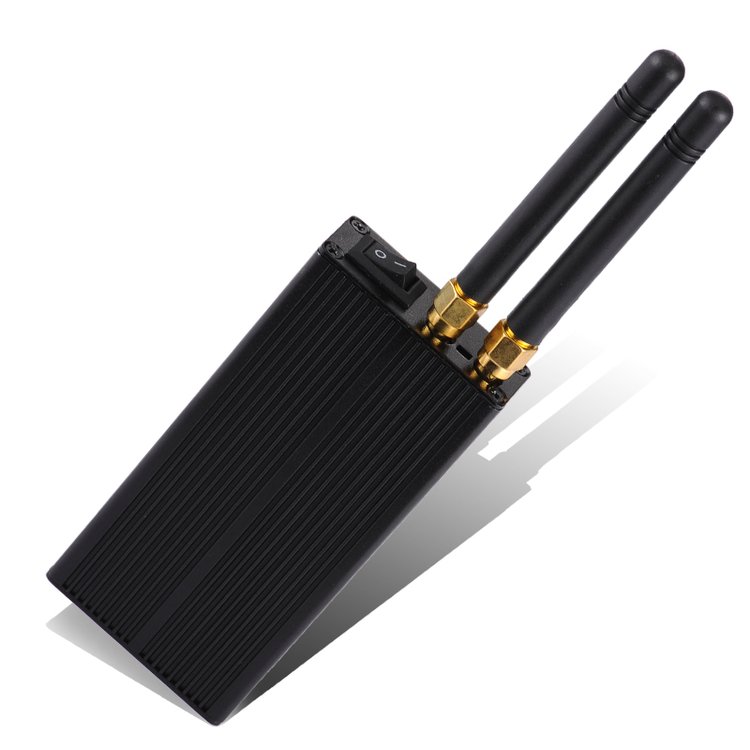  南头镇1.2G/1.5G导航屏蔽器