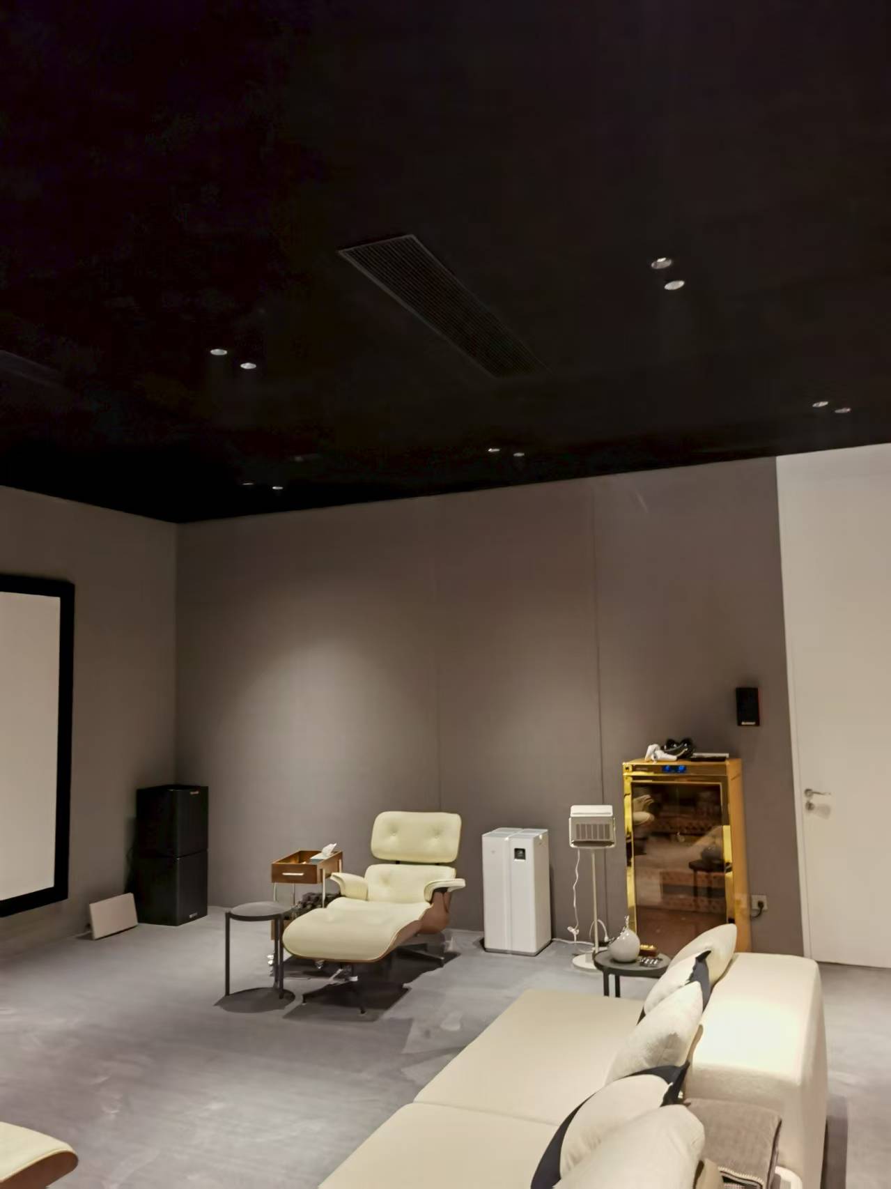  南头镇麓湖生态城黑蝶贝4G+5G全网通别墅信号增强