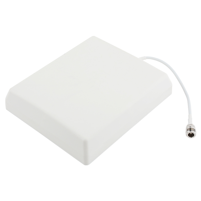  南头镇室内外定向接收发射壁挂小平板天线700-3700MHz